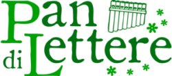 Premio Letterario Nazionale 