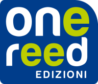 Onereed Edizioni