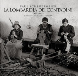 La lombardia dei contadini vol.3