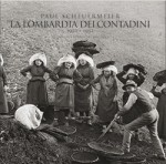 La lombardia dei contadini vol.1