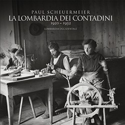 La lombardia dei contadini vol.2