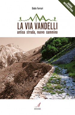 LA VIA VANDELLI