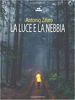 La luce e la nebbia