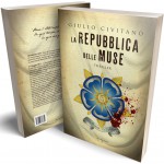 La Repubblica delle Muse