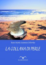 La collana di perle