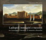 LADISPOLI IMMAGINI E RACCONTI tra Caravaggio e Vanvitelli, D'Annunzio e Rossellini - AE