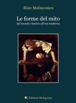 Le forme del mito