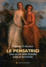 Le pensatrici