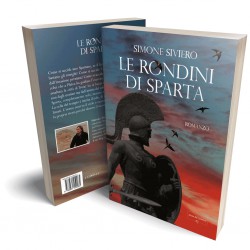 Le rondini di Sparta