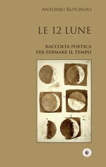 Le 12 Lune