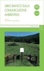 Libro bianco sulla comunicazione ambientale