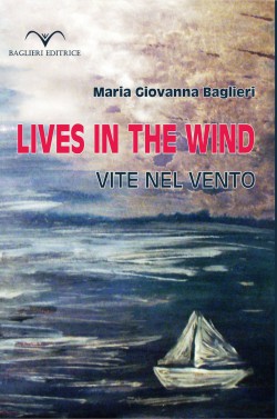 Lives in the wind