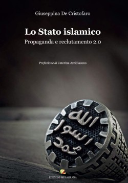 Lo Stato islamico
