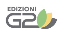 Edizioni G2