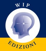 Incontro con l’Editore Wip Edizioni