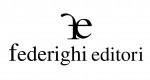 Incontro con l'Editore Federighi Edizioni