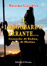 IL LONGOBARDO ERRANTE