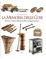 la memoria delle cose vol. 2