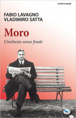 Moro. L’inchiesta senza finale