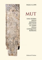 MUT - MUTINA dai Celti alla conquista romana