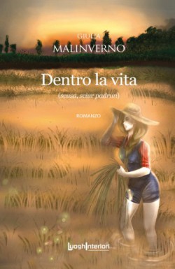 Dentro la vita