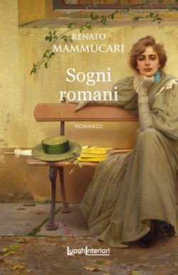 Sogni Romani