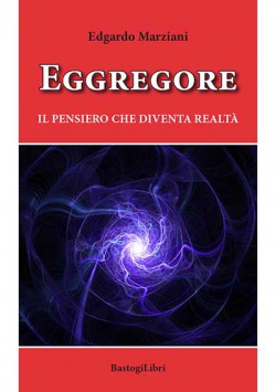 EGGREGORE