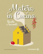 Matera in cucina