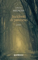 Incidenti di percorso