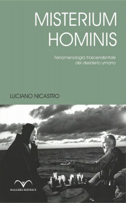 Misterium Hominis. 