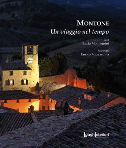 Montone