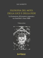 Filosofia del mito, della luce e della fede