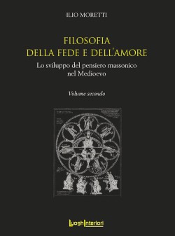 Filosofia della fede e dell'amore