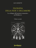 Filosofia della fede e dell'amore