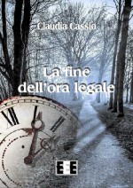 La fine dell'ora legale