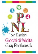 PNL per bambini