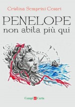 Penelope non abita più qui