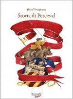 STORIA DI PERCEVAL