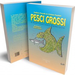 Pesci grossi