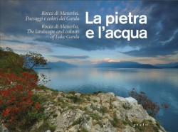 La pietra e l'acqua