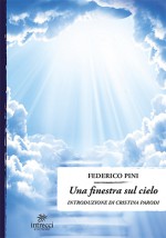 Intervista a Federico Pini