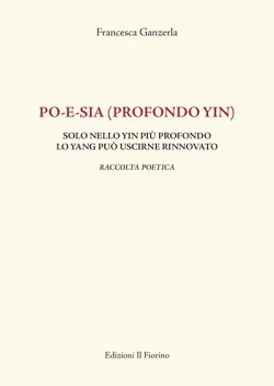 PO-E-SIA (PROFONDO YIN)