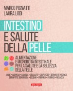 La salute dell'intestino è salute per tutto l'organismo