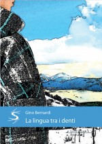 La lingua tra i denti - Booktrailer