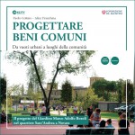 Progettare beni comuni