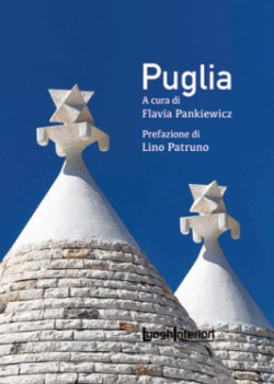 Puglia