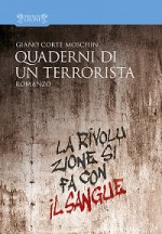 QUADERNI DI UN TERRORISTA