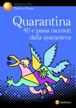 Quarantina