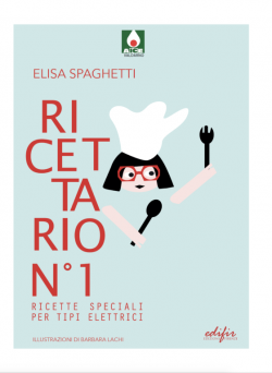 Ricettario n.1