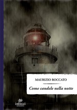 Intervista a Maurizio Roccato